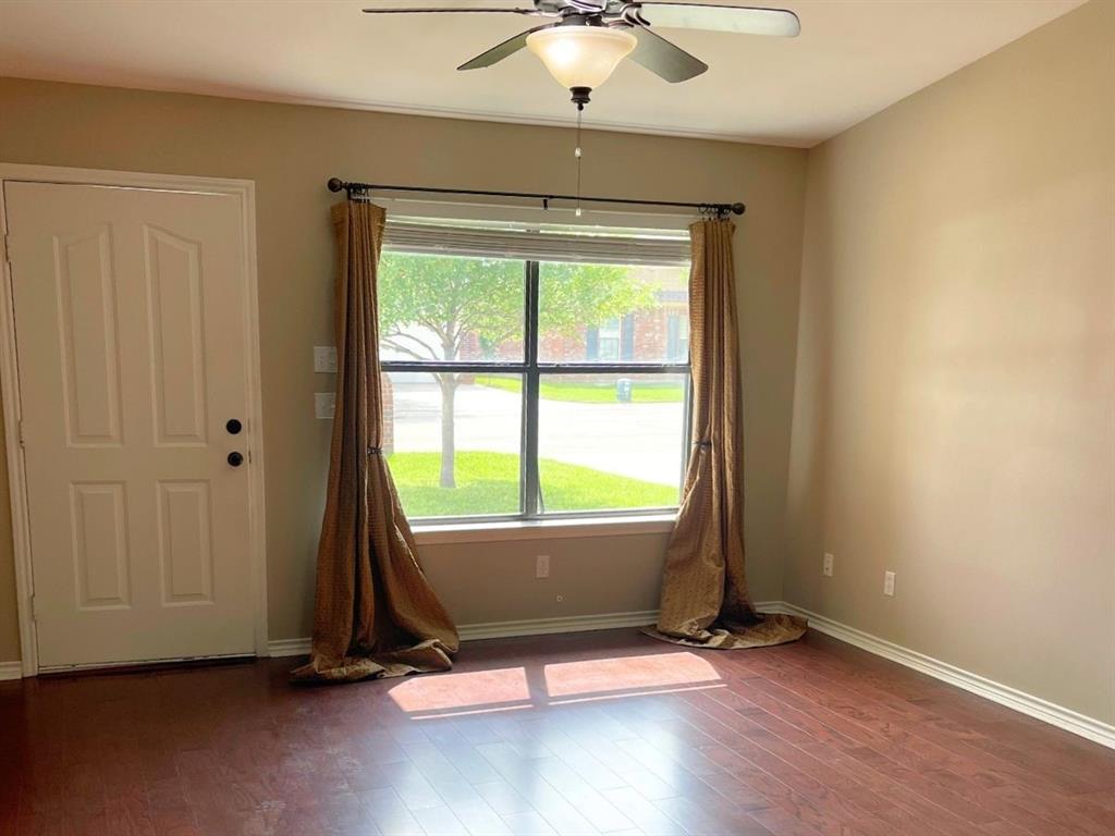 Ridgewood Gardens - Residential