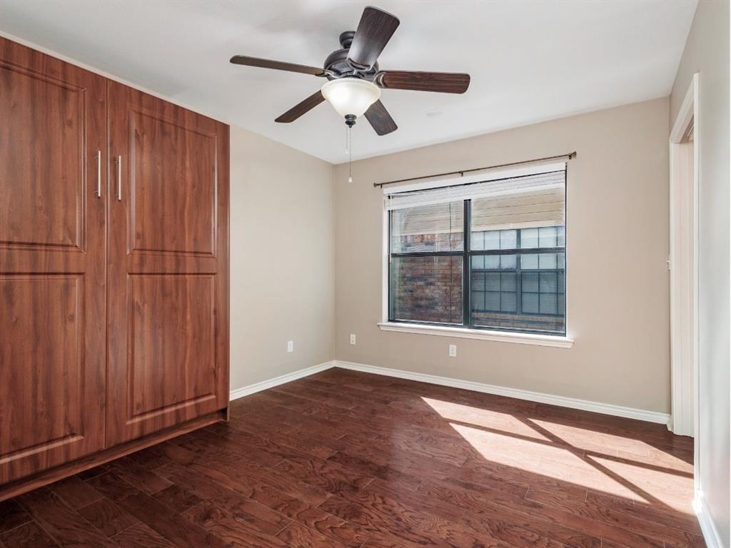 Ridgewood Gardens - Residential