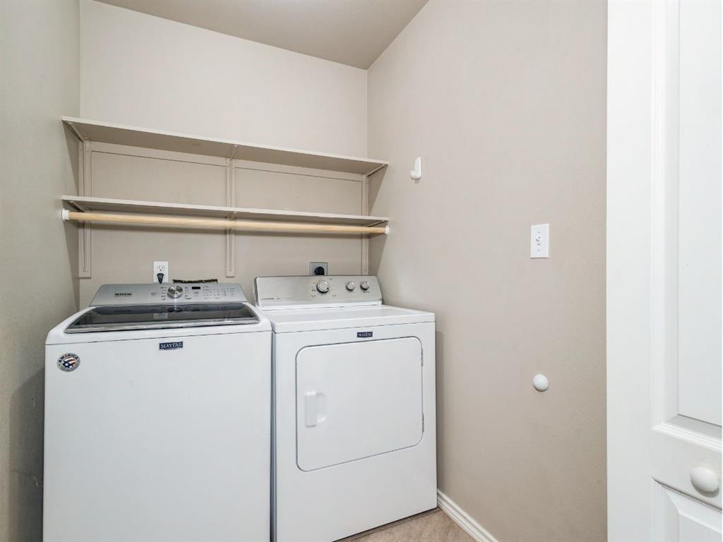 Ridgewood Gardens - Residential