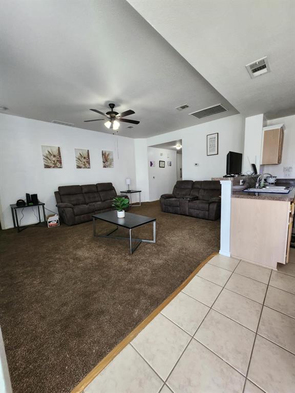 1812 Wind Dancer Trail