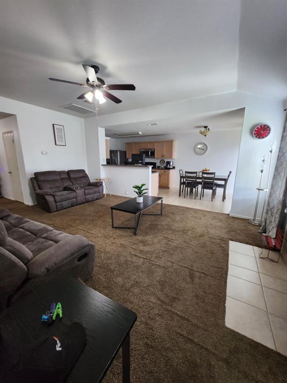 1812 Wind Dancer Trail