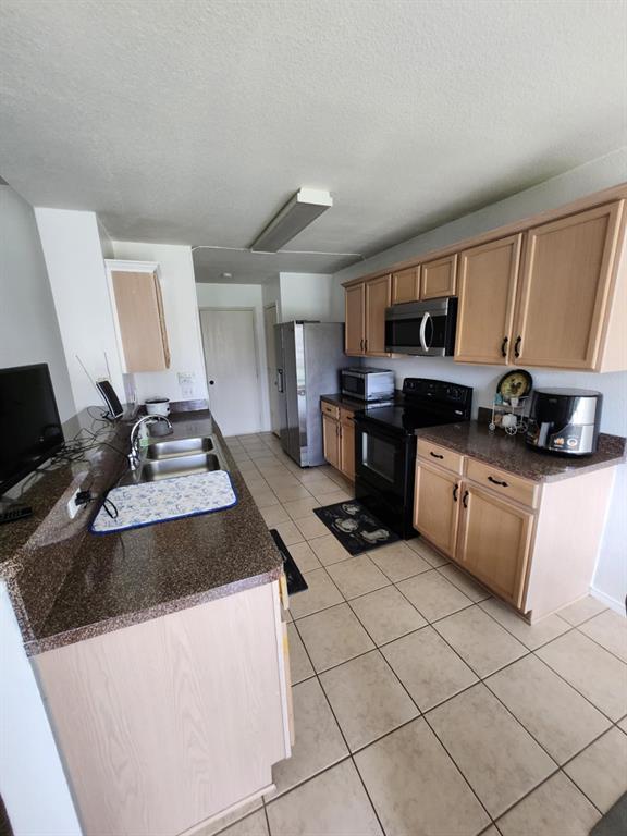1812 Wind Dancer Trail