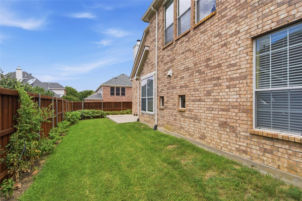 11117 Silver Horn Drive