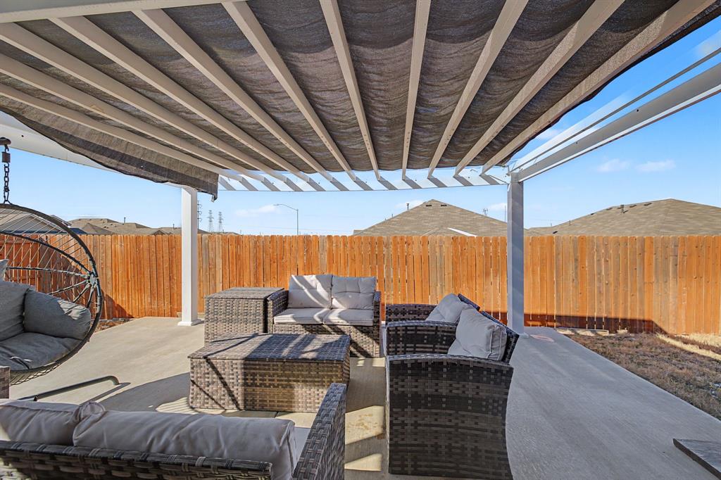 Pioneer Point - Residential