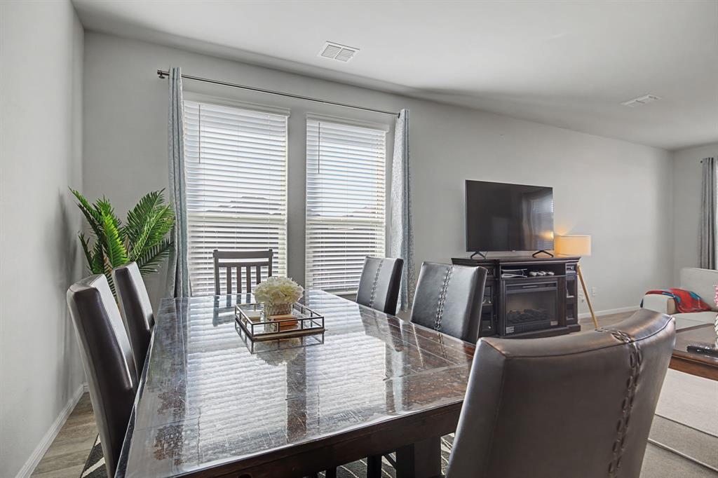 Pioneer Point - Residential