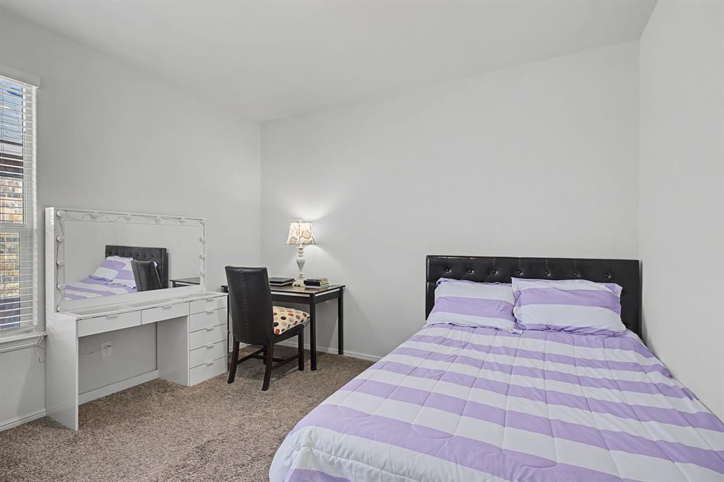 Pioneer Point - Residential