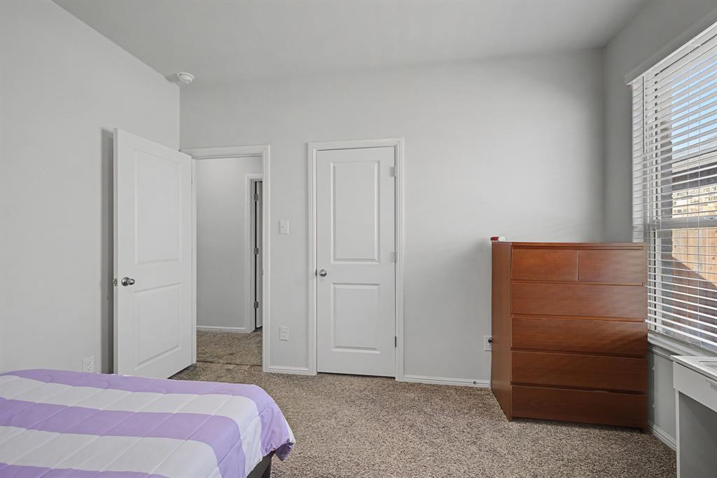 Pioneer Point - Residential