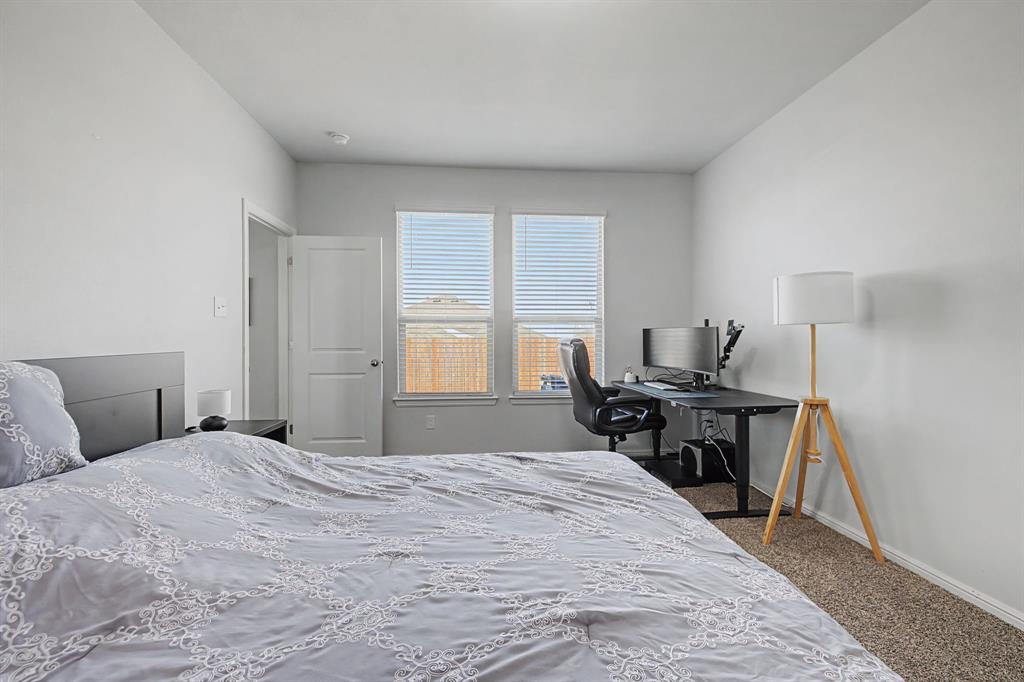 Pioneer Point - Residential