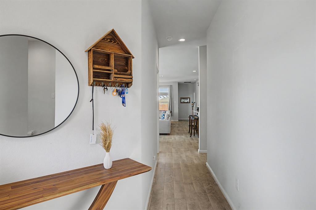 Pioneer Point - Residential