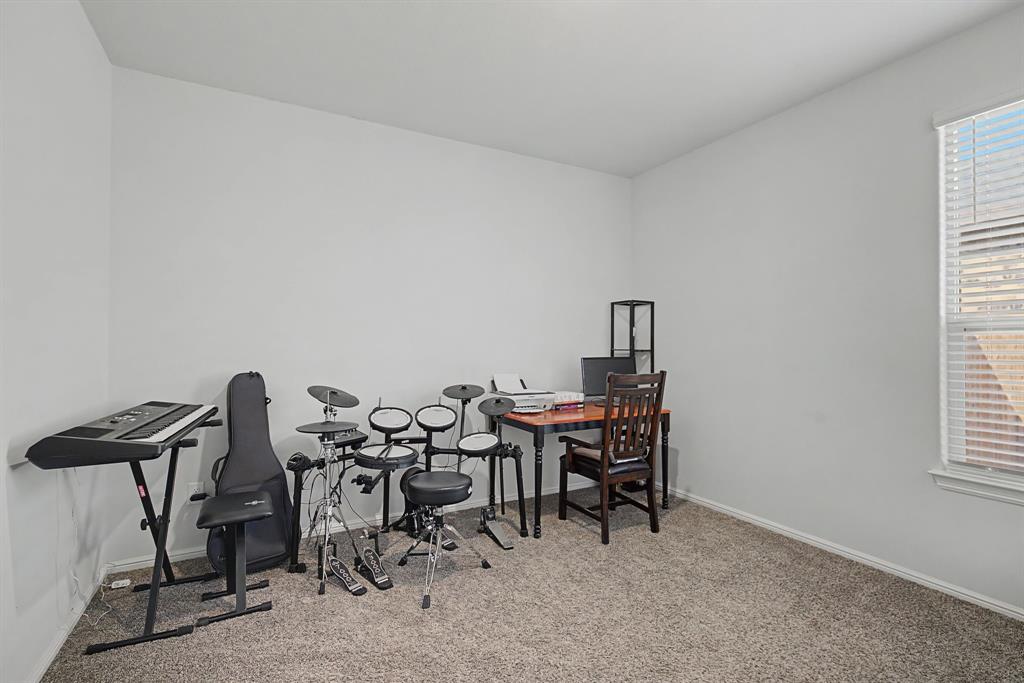 Pioneer Point - Residential