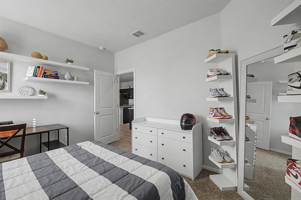 Pioneer Point - Residential