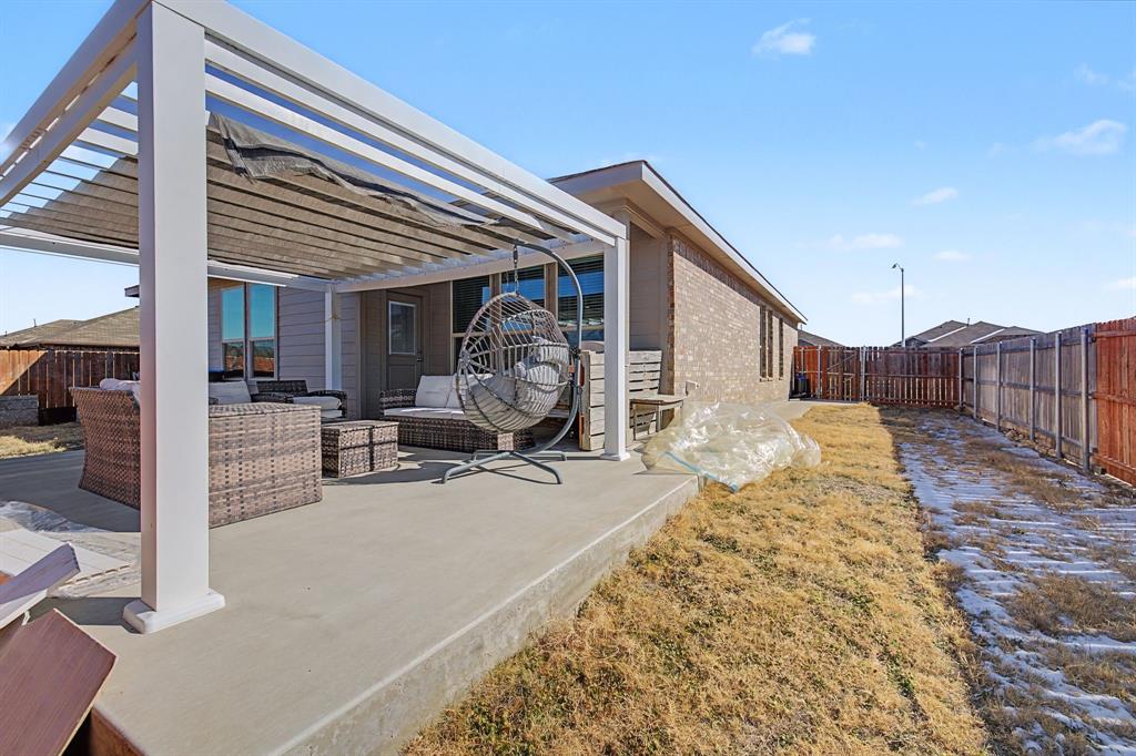 Pioneer Point - Residential