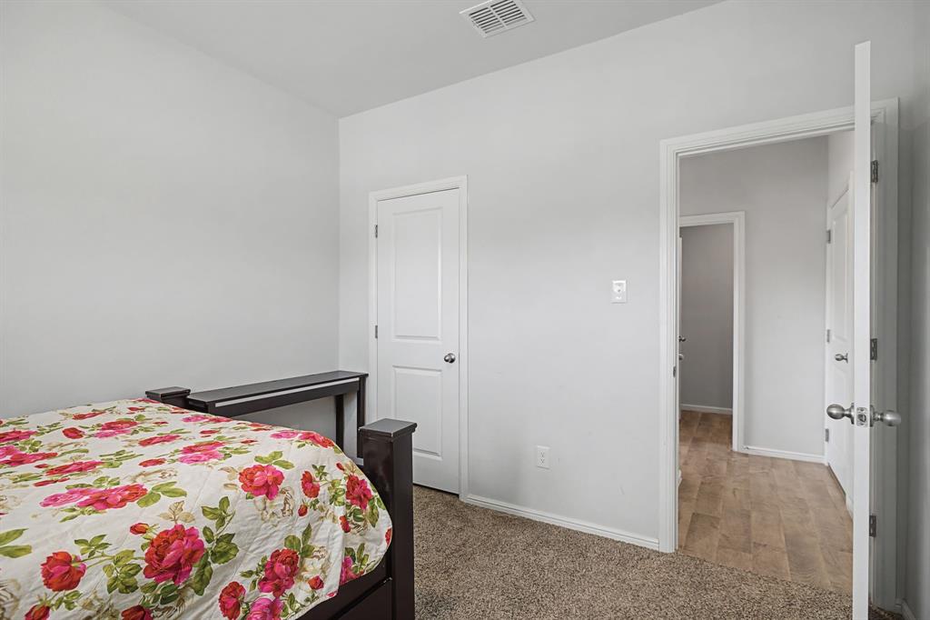 Pioneer Point - Residential