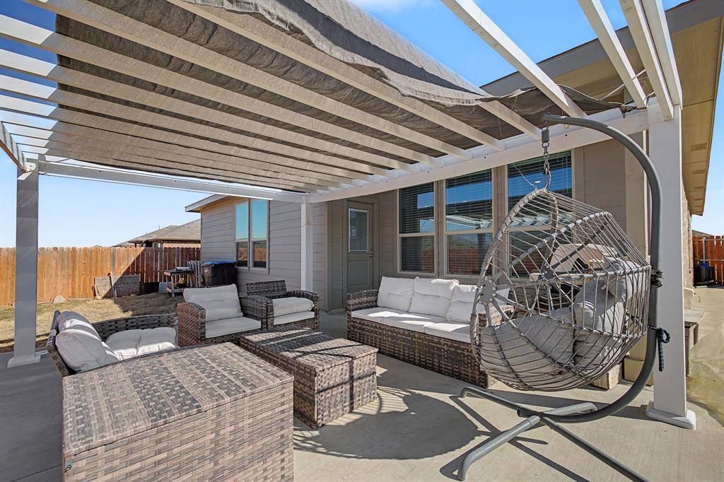 Pioneer Point - Residential