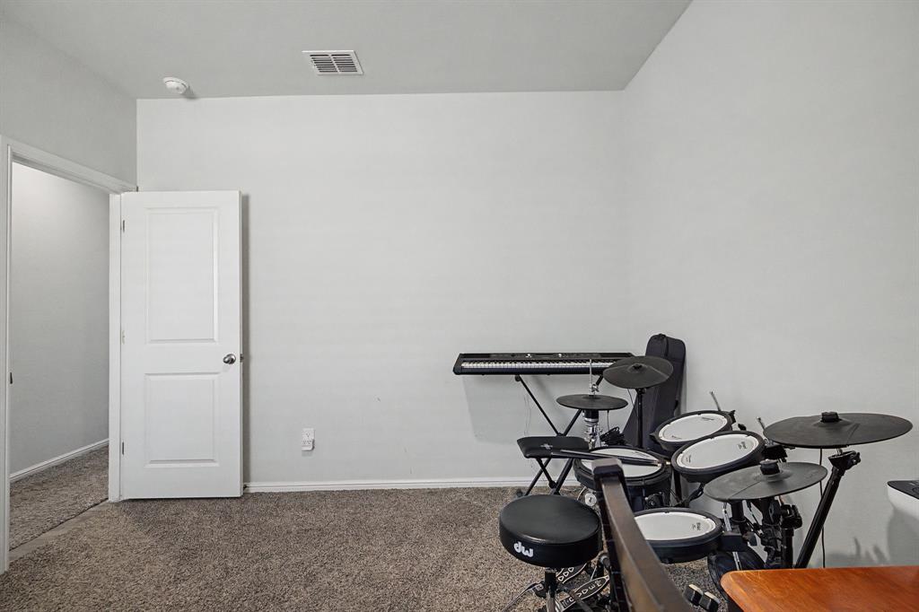 Pioneer Point - Residential