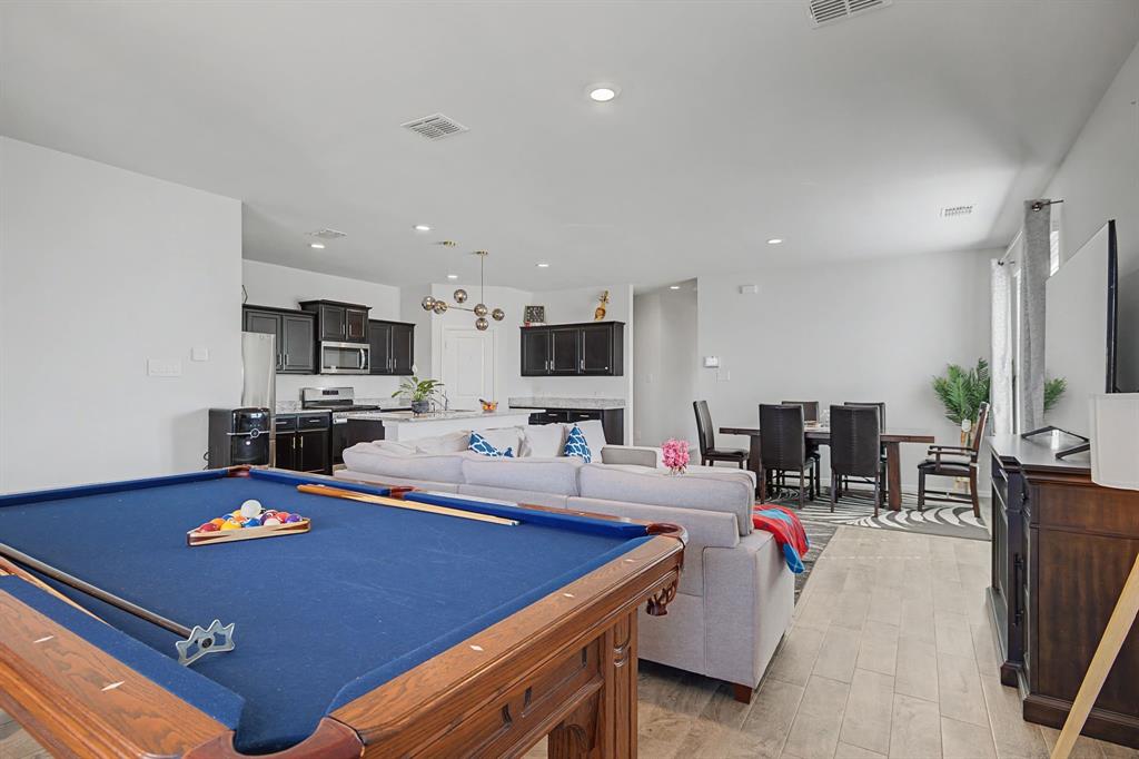 Pioneer Point - Residential