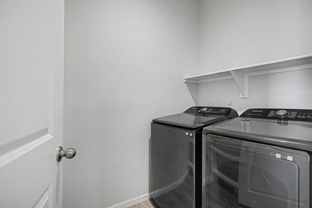 Pioneer Point - Residential