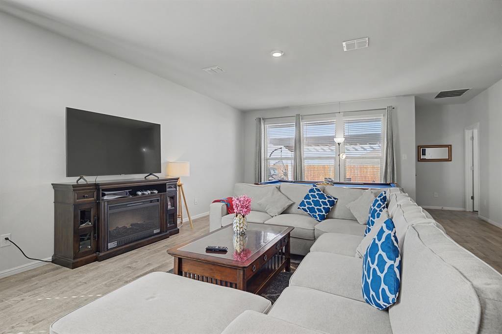 Pioneer Point - Residential