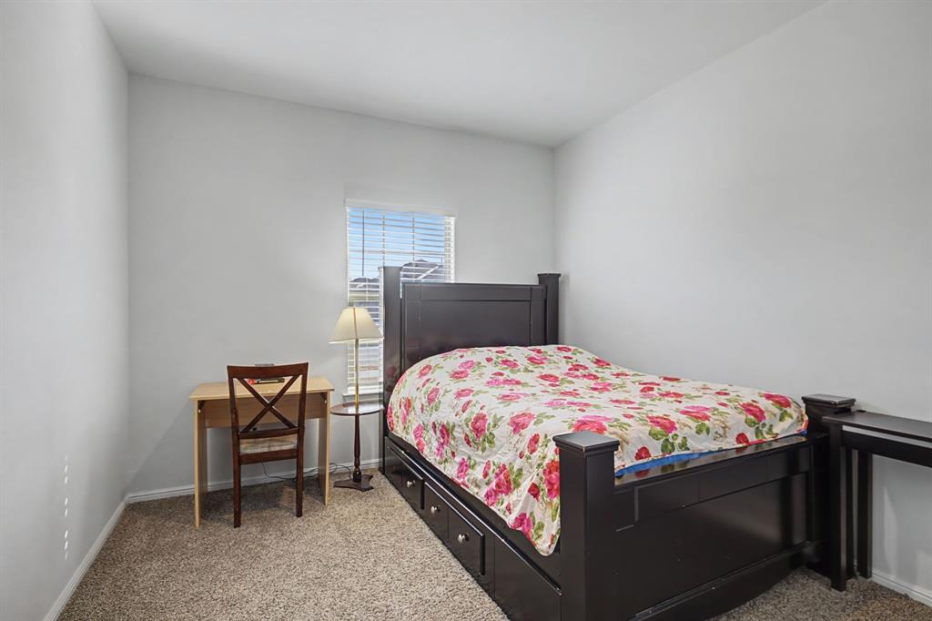 Pioneer Point - Residential