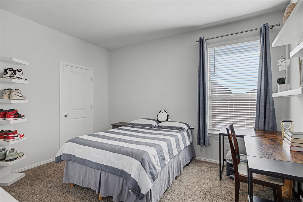 Pioneer Point - Residential