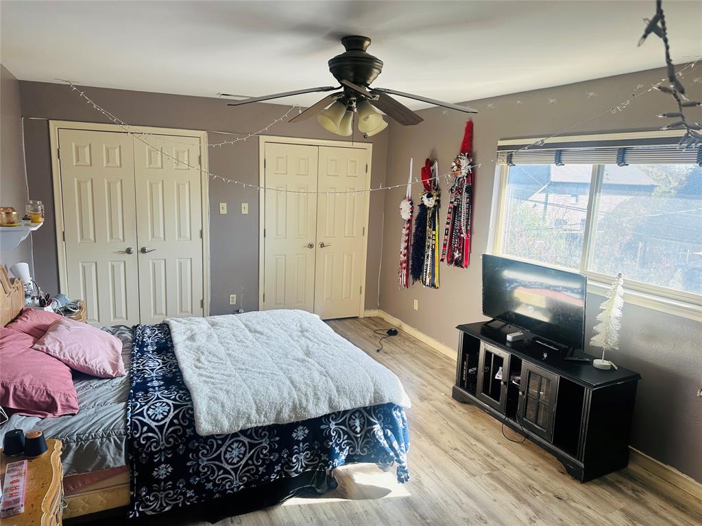 White Rock North - Residential