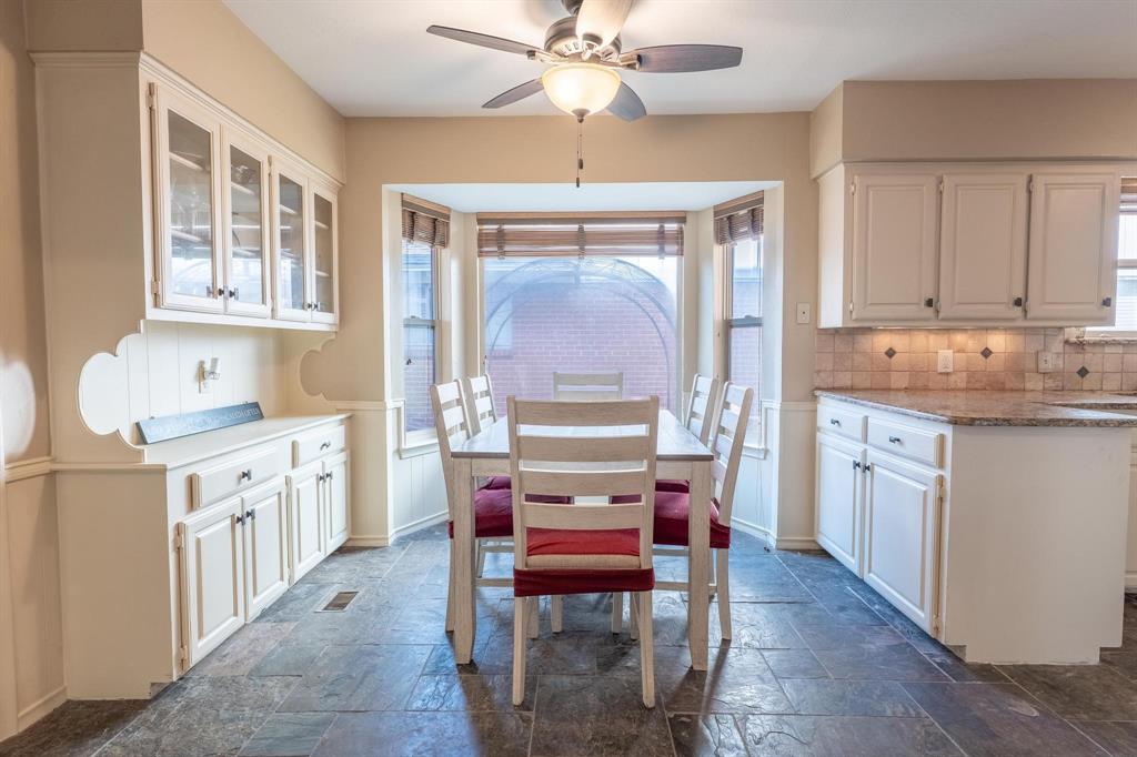 White Rock North - Residential