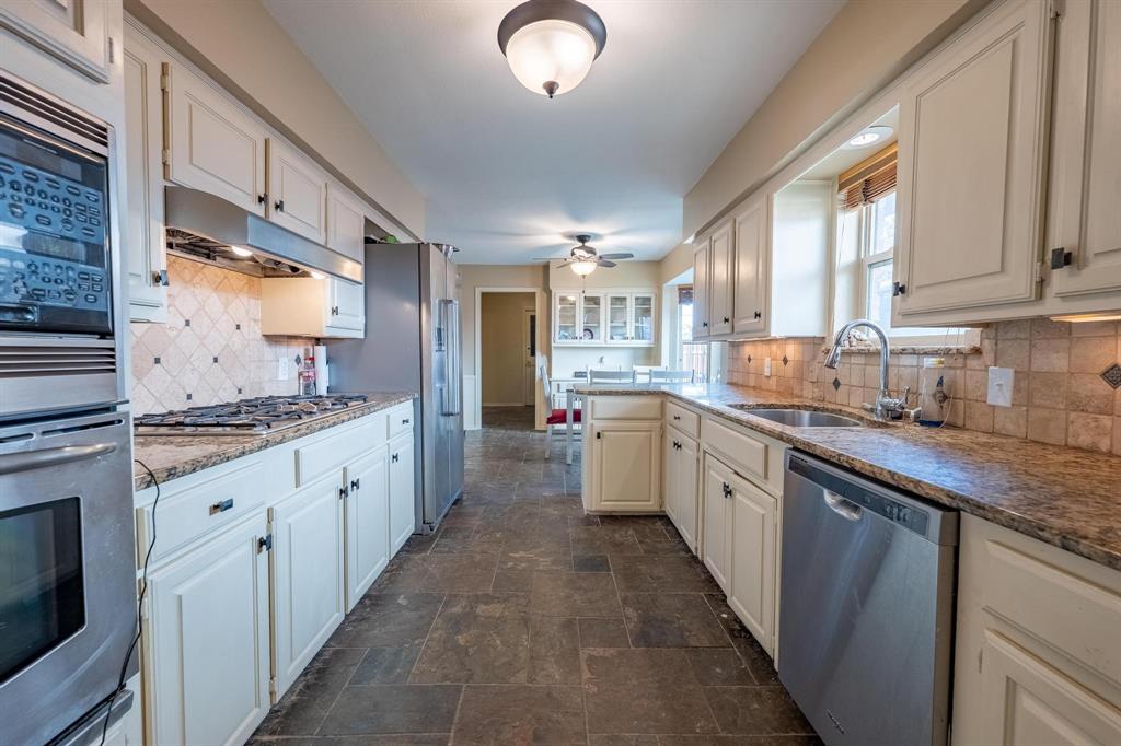 White Rock North - Residential