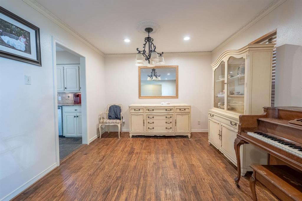 White Rock North - Residential