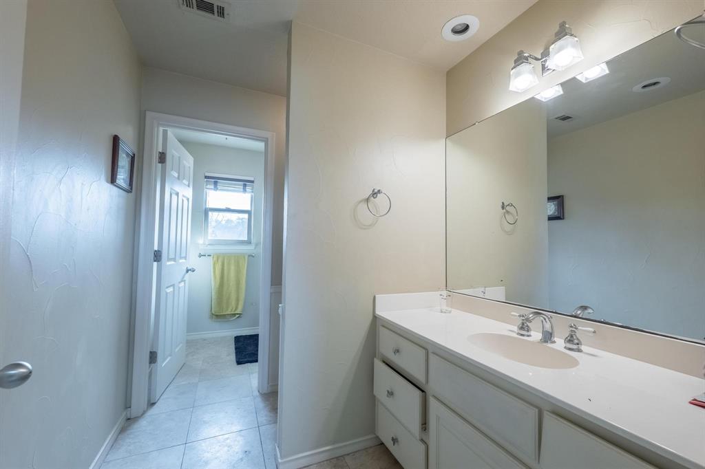 White Rock North - Residential