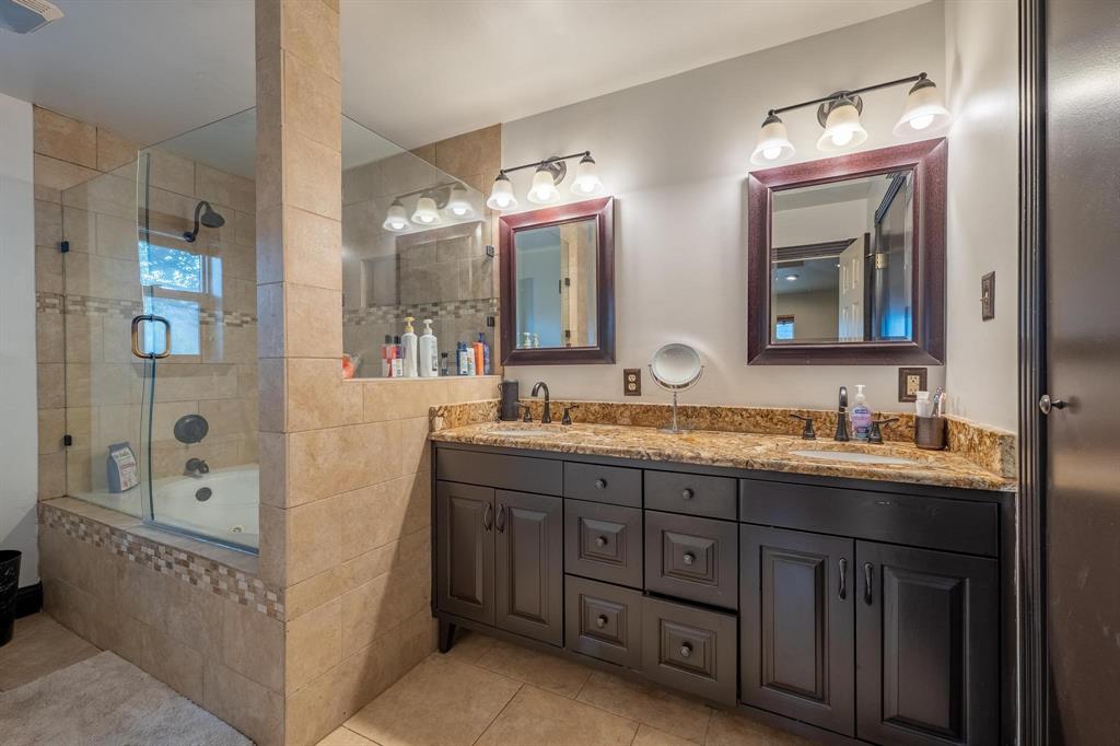 White Rock North - Residential