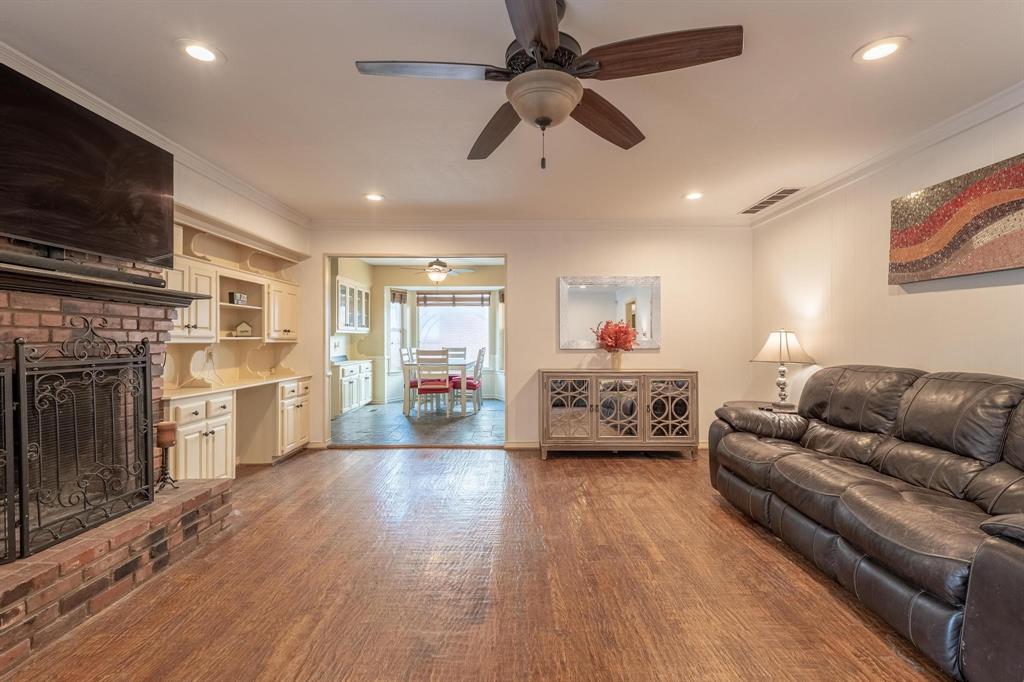 White Rock North - Residential