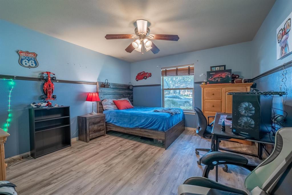 White Rock North - Residential