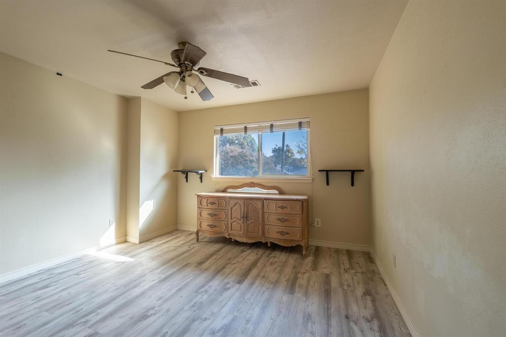 White Rock North - Residential