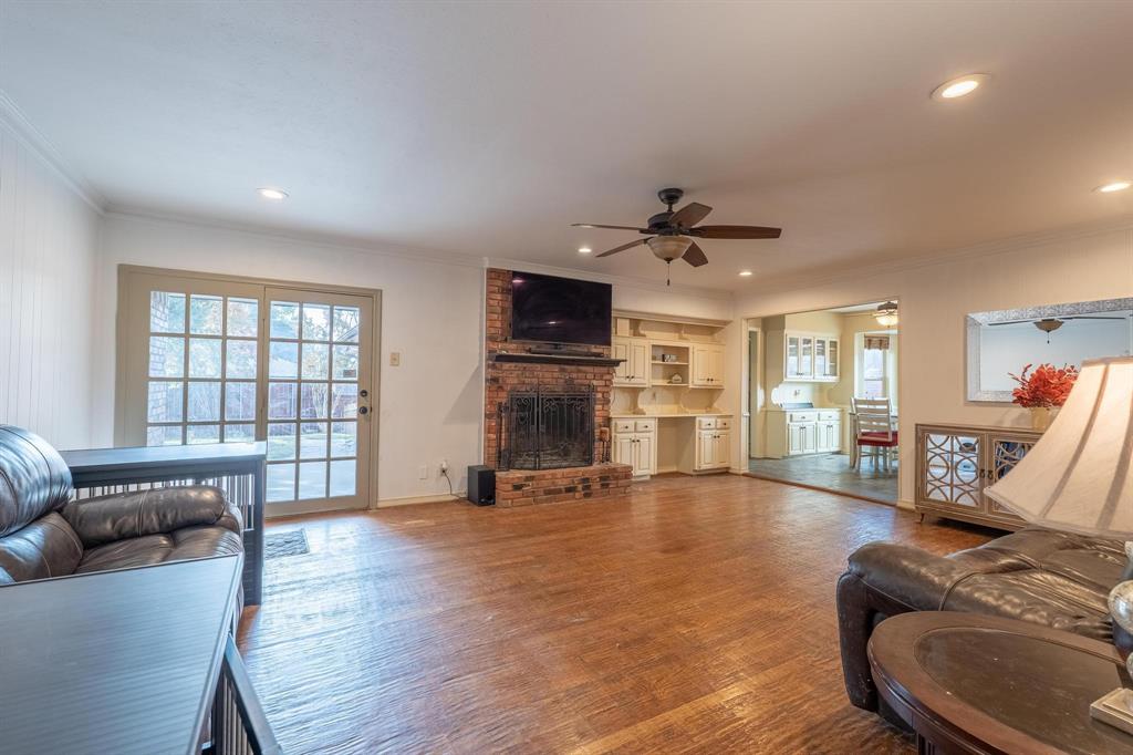 White Rock North - Residential