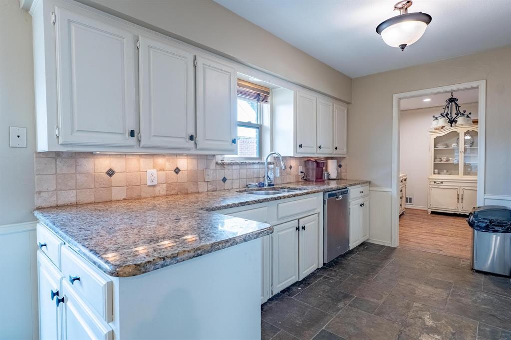 White Rock North - Residential