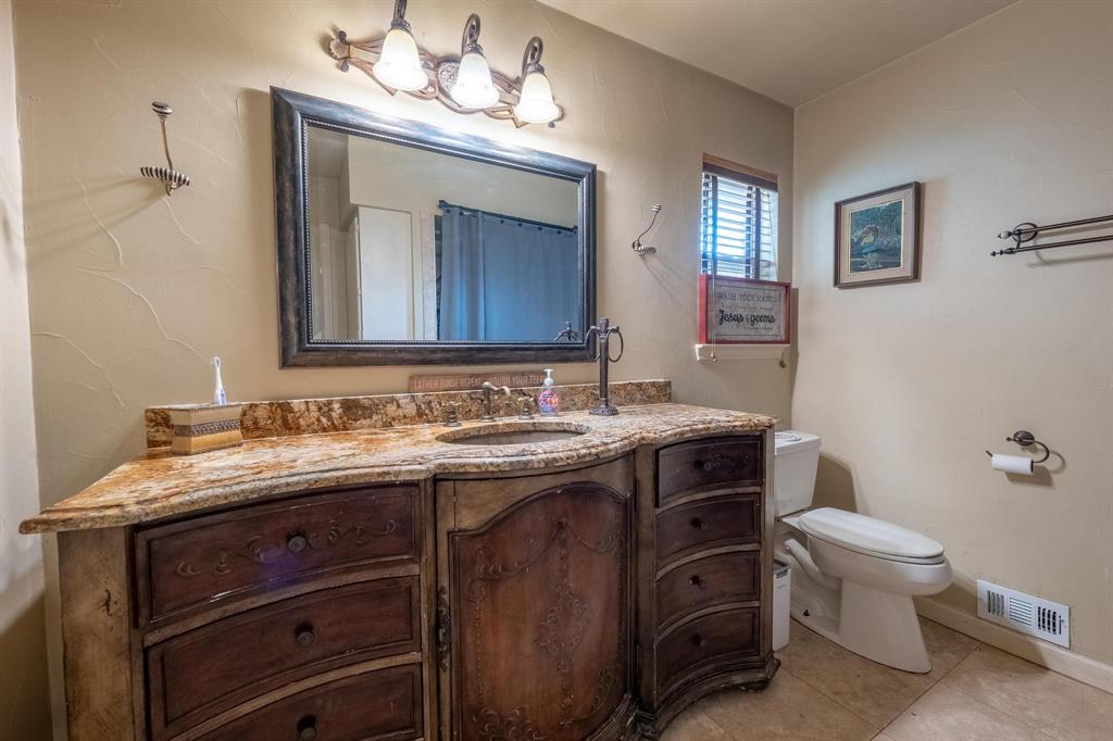 White Rock North - Residential