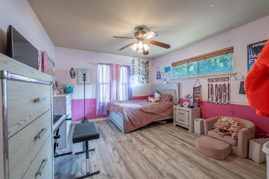 White Rock North - Residential