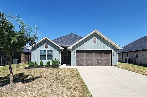 Photo of 905 Rodgers Avenue, Godley, TX 76044 (MLS # 21368802)