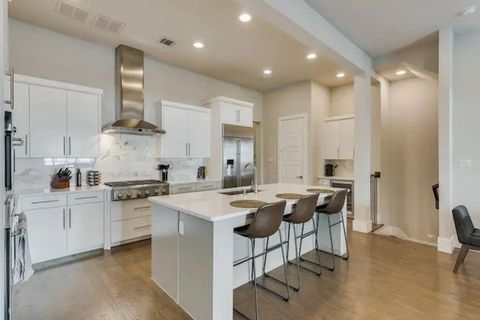 Tiny photo for 7808 Merit Lane, Plano, TX 75024 (MLS # 21147073)