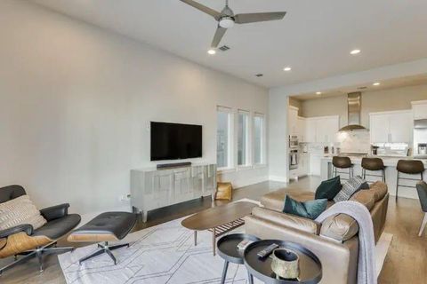 Tiny photo for 7808 Merit Lane, Plano, TX 75024 (MLS # 21147073)