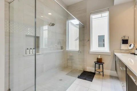 Tiny photo for 7808 Merit Lane, Plano, TX 75024 (MLS # 21147073)