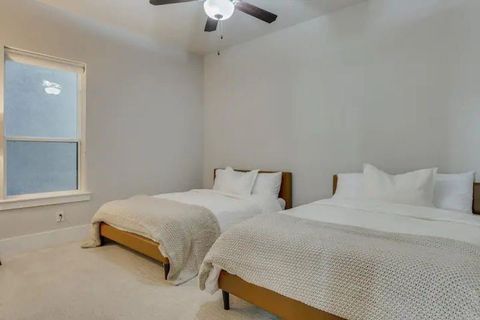 Tiny photo for 7808 Merit Lane, Plano, TX 75024 (MLS # 21147073)