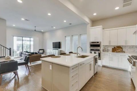 Tiny photo for 7808 Merit Lane, Plano, TX 75024 (MLS # 21147073)