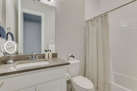 Tiny photo for 7808 Merit Lane, Plano, TX 75024 (MLS # 21147073)