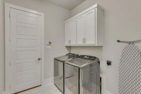 Tiny photo for 7808 Merit Lane, Plano, TX 75024 (MLS # 21147073)