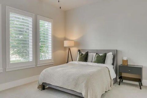 Tiny photo for 7808 Merit Lane, Plano, TX 75024 (MLS # 21147073)