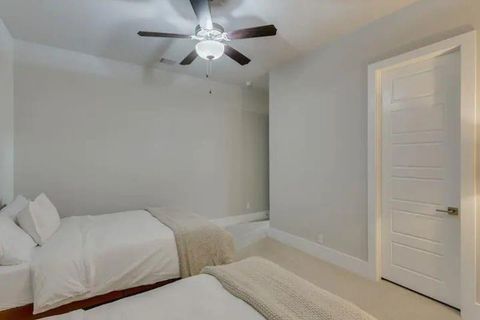 Tiny photo for 7808 Merit Lane, Plano, TX 75024 (MLS # 21147073)