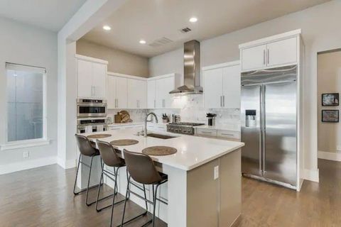 Tiny photo for 7808 Merit Lane, Plano, TX 75024 (MLS # 21147073)