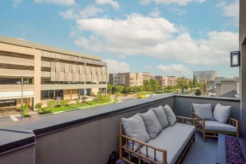 Tiny photo for 7808 Merit Lane, Plano, TX 75024 (MLS # 21147073)