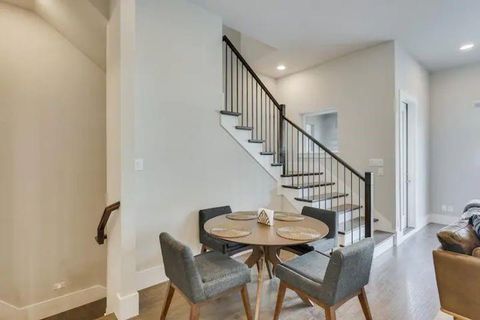 Tiny photo for 7808 Merit Lane, Plano, TX 75024 (MLS # 21147073)